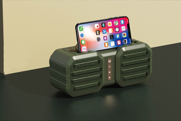 智能制造试点示范项目回顾及2024展望