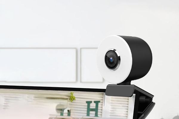 智慧城市驱动智慧交通整体解决方案完善